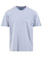 T-shirt Plentywood DICKIES Uomo - Blue