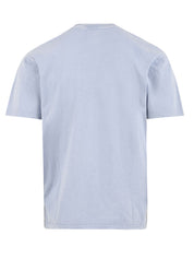T-shirt Plentywood DICKIES Uomo - Blue