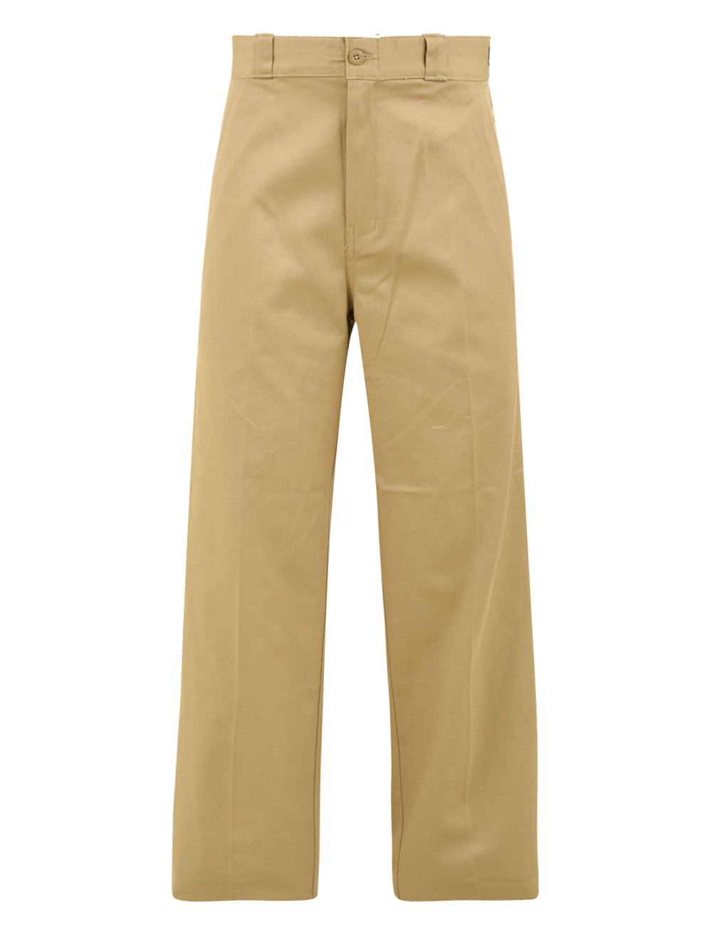 Pantalone 247 loose work DICKIES Uomo - Beige