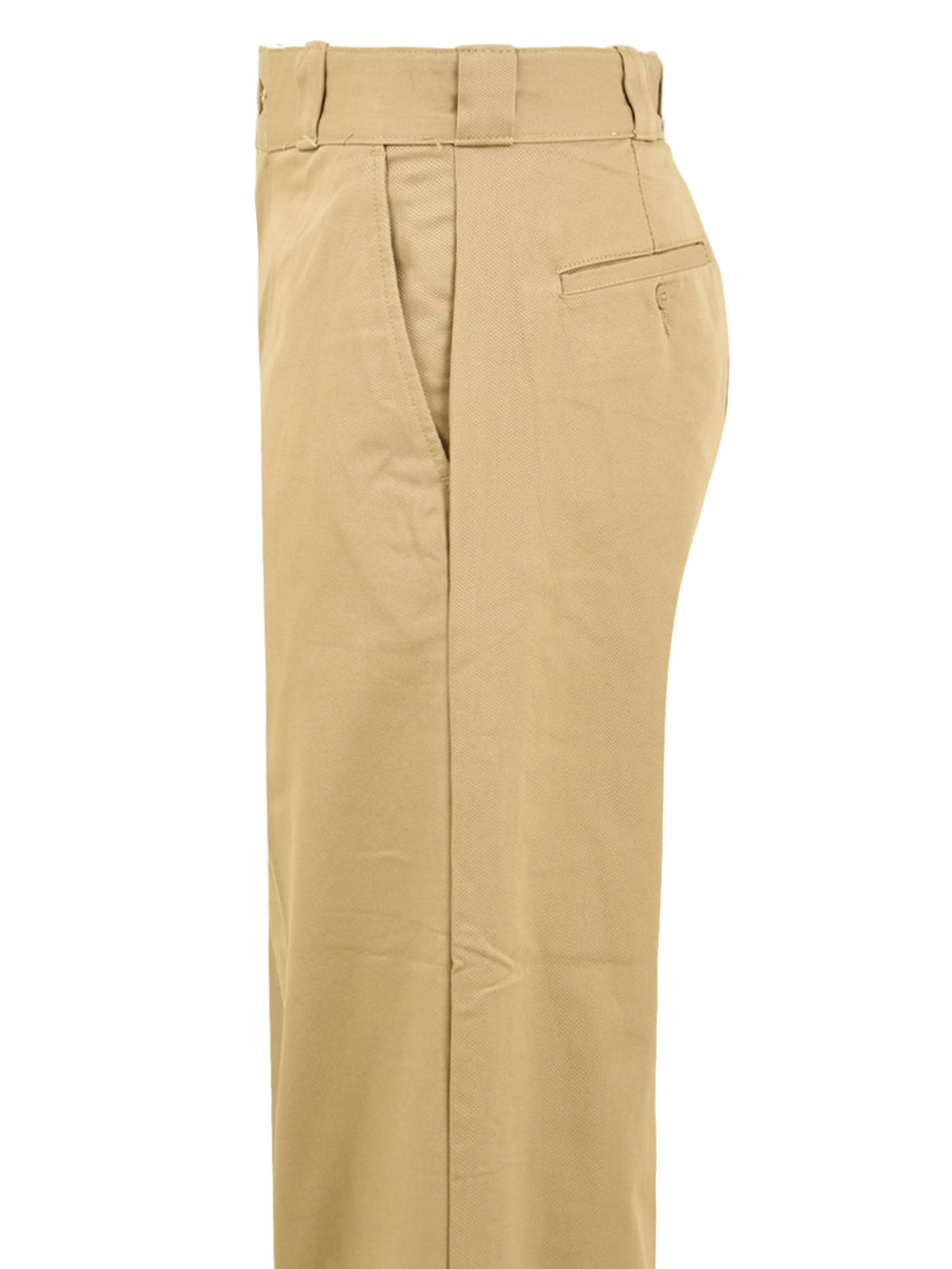 Pantalone 247 loose work DICKIES Uomo - Beige