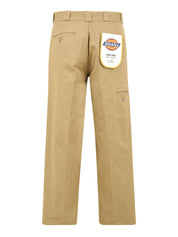 Pantalone 247 loose work DICKIES Uomo - Beige