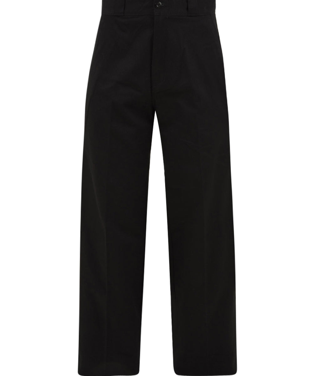 Pantalone 247 loose work DICKIES Uomo - Nero