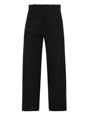 Pantalone 247 loose work DICKIES Uomo - Nero
