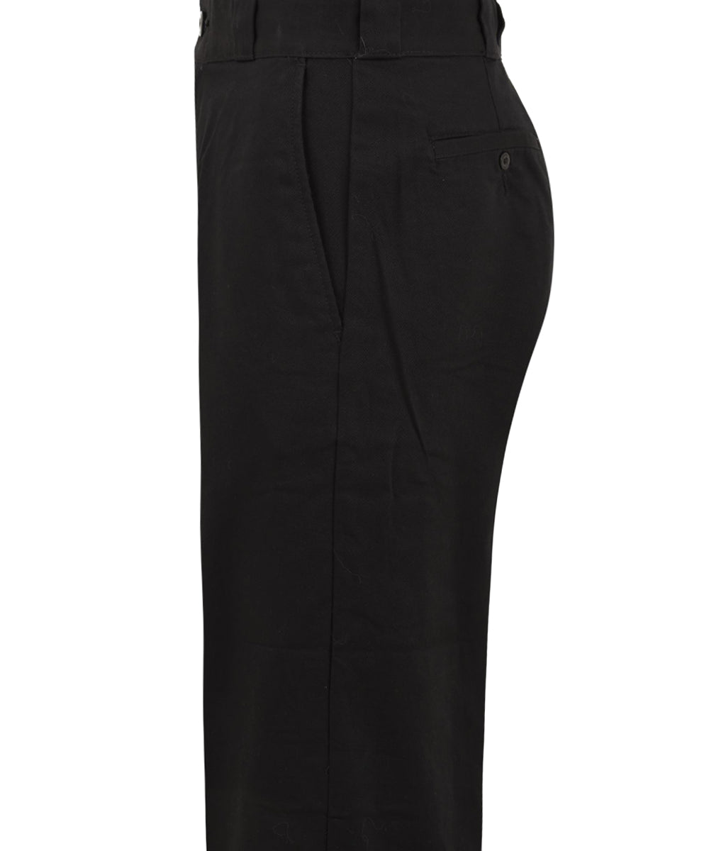 Pantalone 247 loose work DICKIES Uomo - Nero