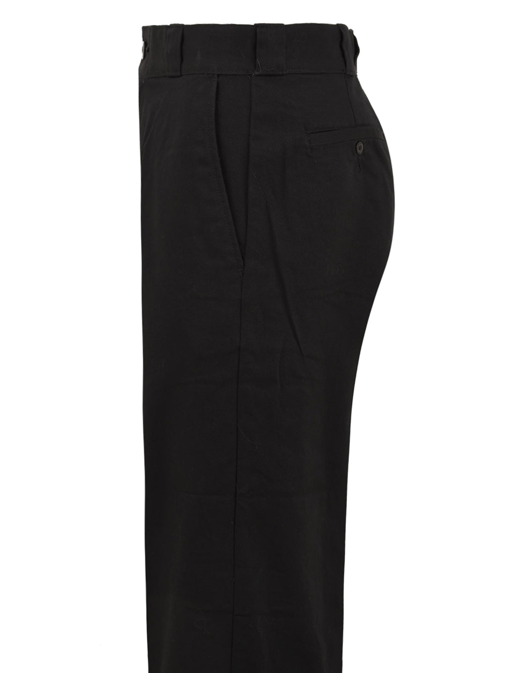 Pantalone 247 loose work DICKIES Uomo - Nero