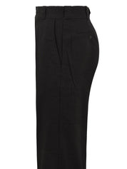 Pantalone 247 loose work DICKIES Uomo - Nero