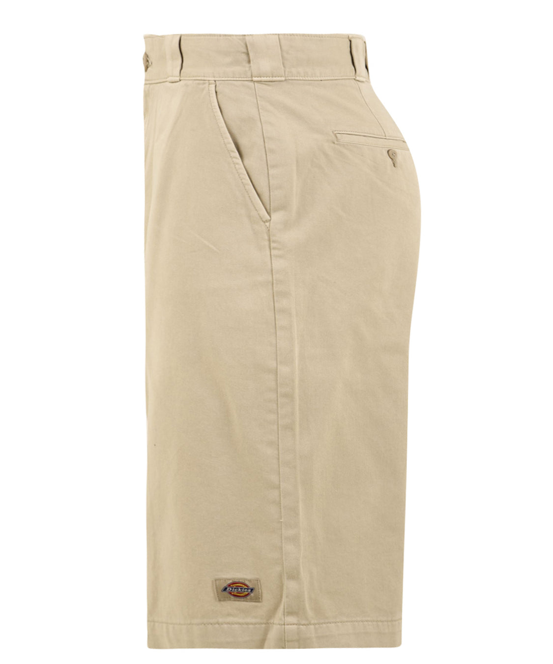 pe26-dickies-dk0a881w0st13p_e2e1ee85-1036-4414-ae7c-7d6c9d07cbc2.jpg