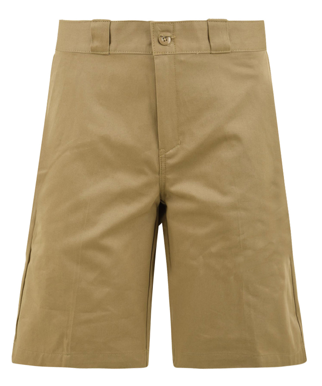 Shorts 247 DICKIES Uomo - Beige