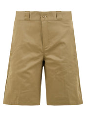 Shorts 247 DICKIES Uomo - Beige