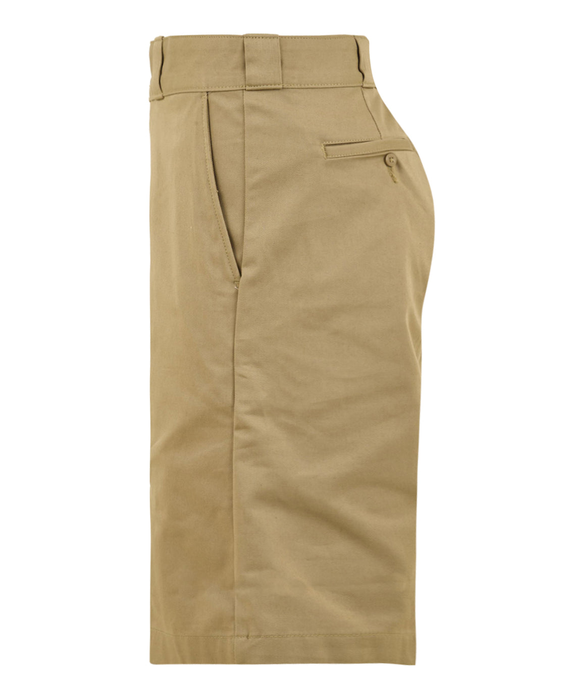 Shorts 247 DICKIES Uomo - Beige