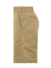 Shorts 247 DICKIES Uomo - Beige