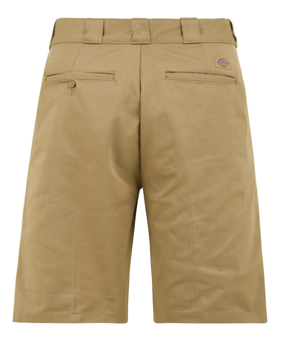Shorts 247 DICKIES Uomo - Beige