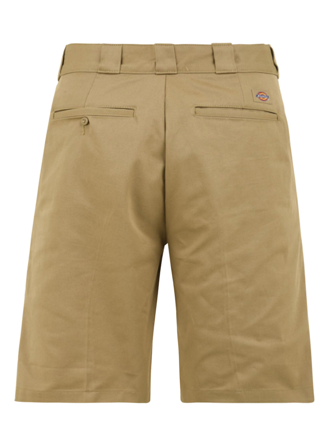 Shorts 247 DICKIES Uomo - Beige