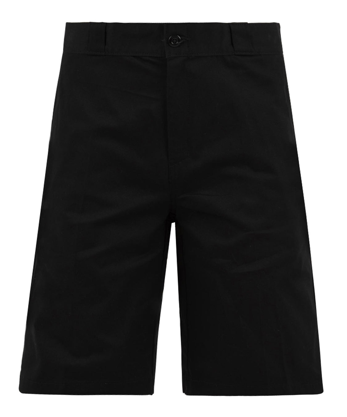 Shorts 247 DICKIES Uomo - Nero