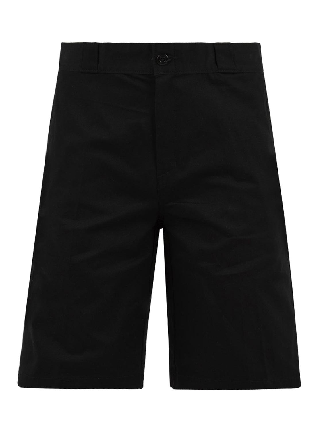 Shorts 247 DICKIES Uomo - Nero