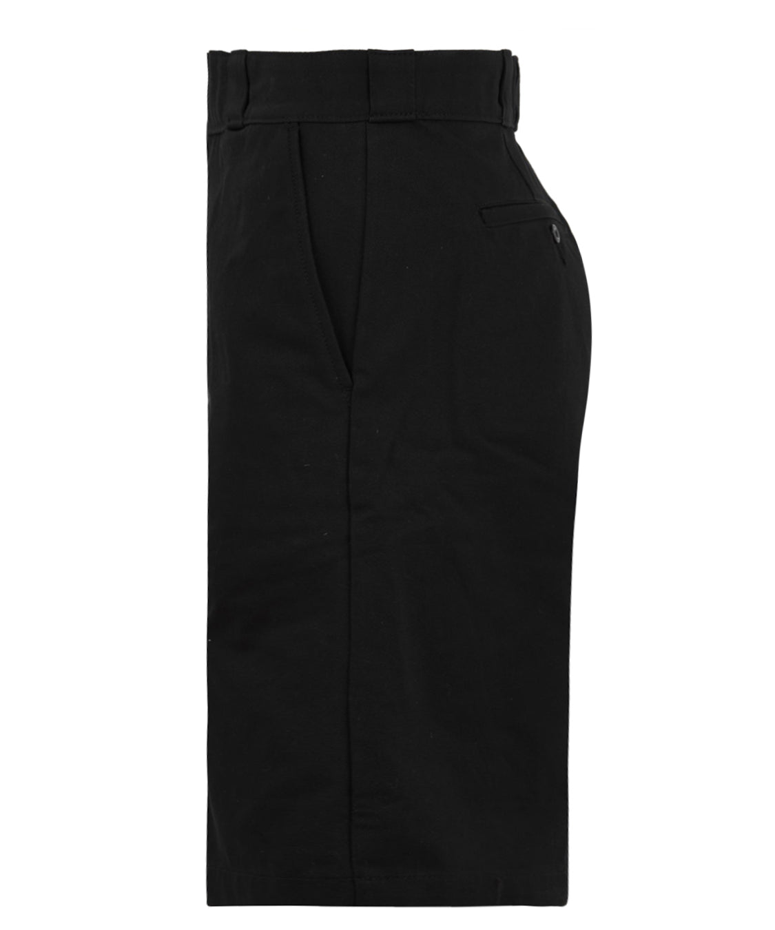 Shorts 247 DICKIES Uomo - Nero