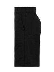 Shorts 247 DICKIES Uomo - Nero