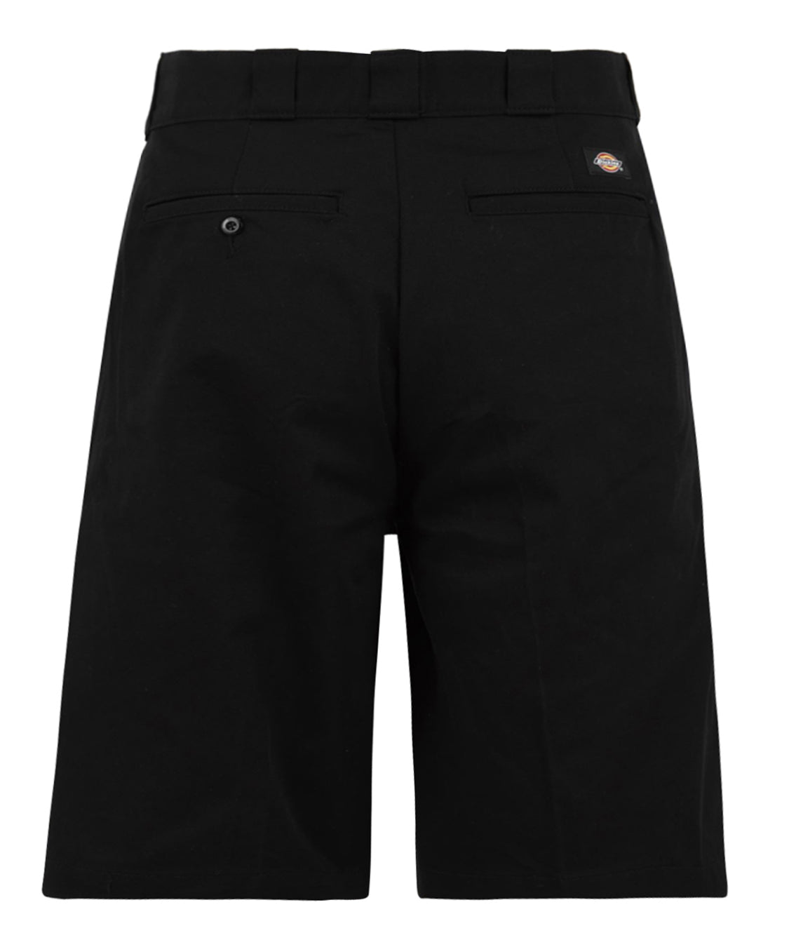 Shorts 247 DICKIES Uomo - Nero