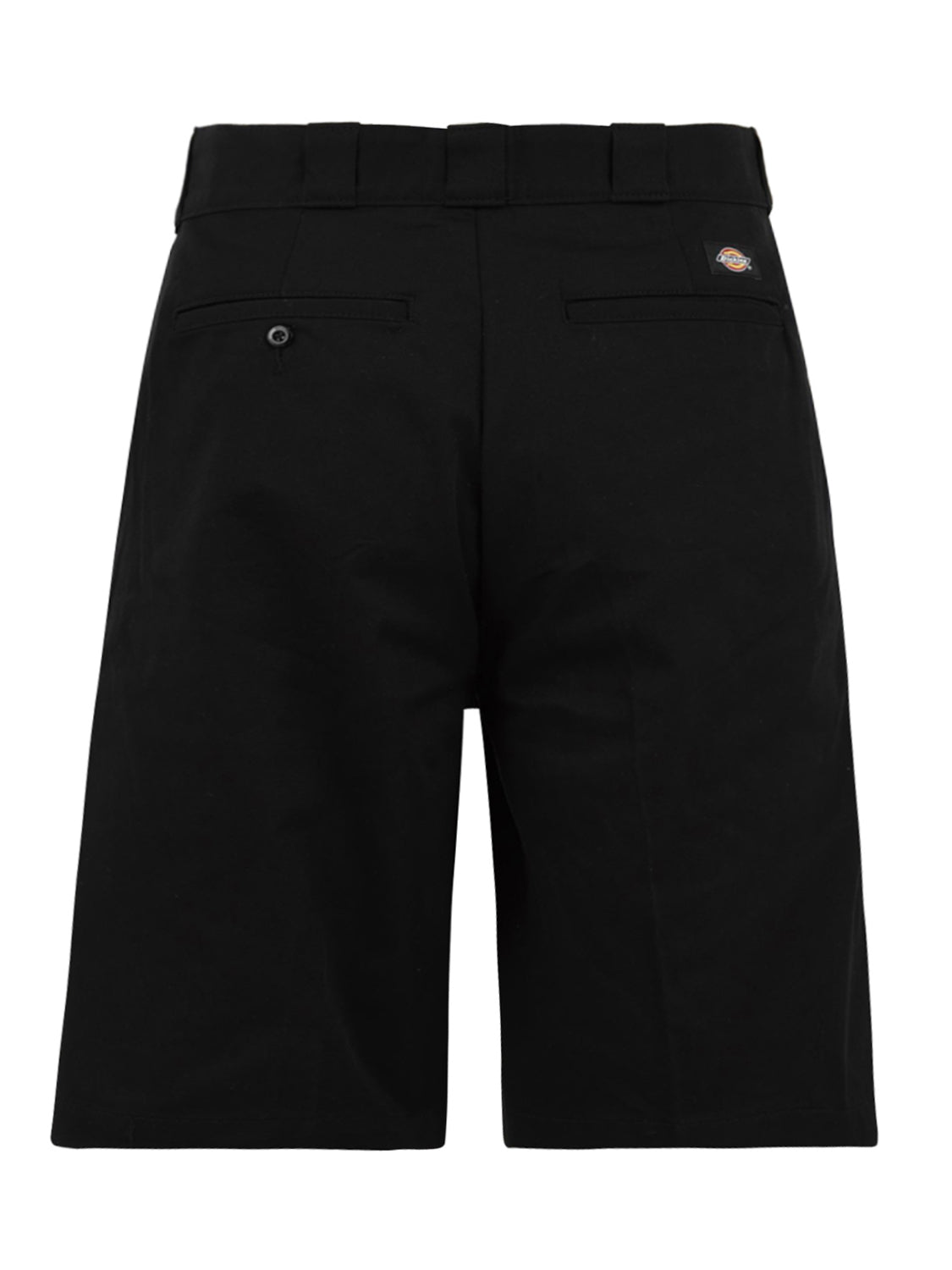 Shorts 247 DICKIES Uomo - Nero