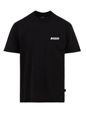 T-shirt Dry Ridge DICKIES Uomo - Nero