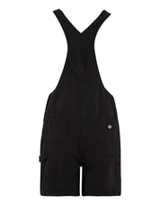 Cappotto SOLOTRE Donna - Rosso