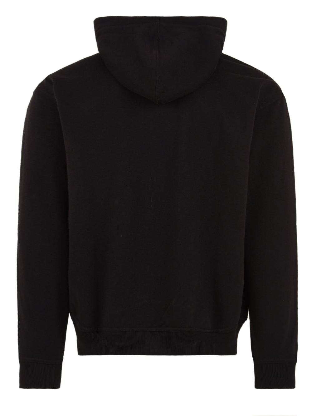 Felpa Aitkin DICKIES Uomo - Nero