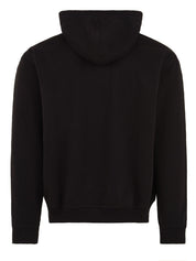 Felpa Aitkin DICKIES Uomo - Nero