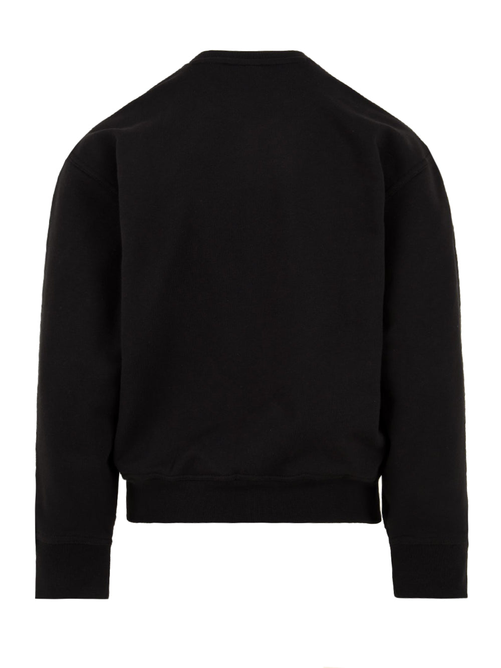 Felpa Loretto DICKIES Donna - Nero
