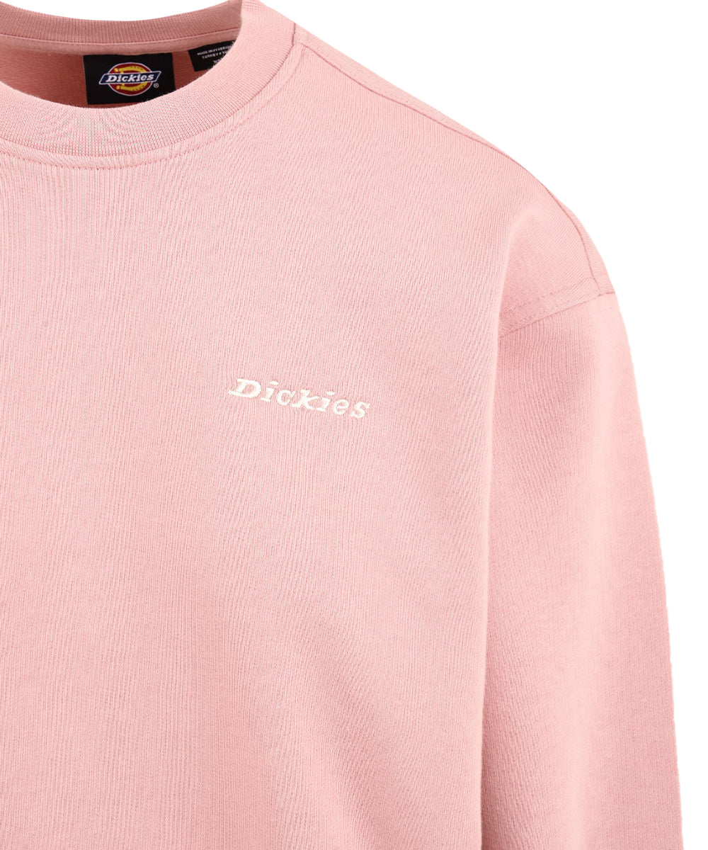 Felpa Loretto DICKIES Donna -