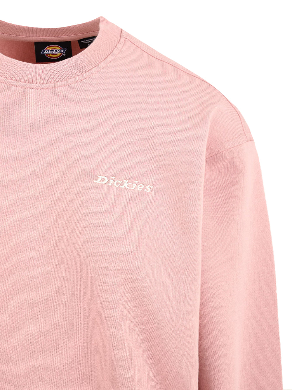 Felpa Loretto DICKIES Donna -