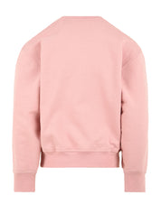 Felpa Loretto DICKIES Donna -
