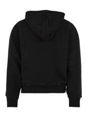 Felpa Loretto hoodie DICKIES Donna - Nero