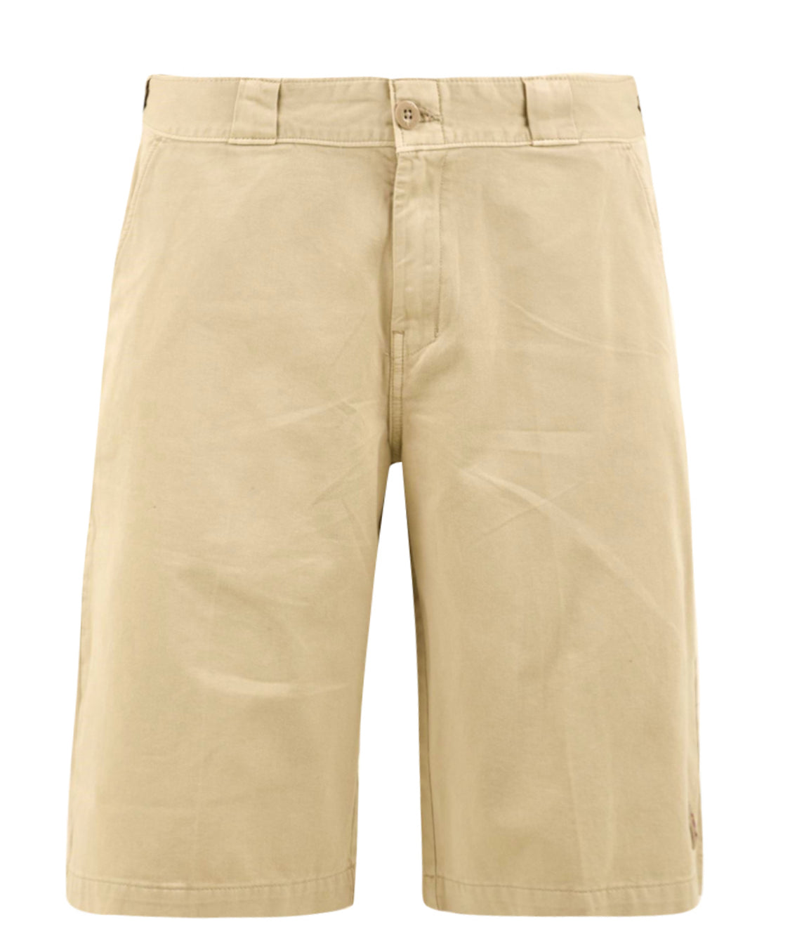 Pantalone 253 loose work DICKIES Uomo - Stone
