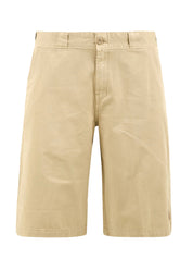 Pantalone 253 loose work DICKIES Uomo - Stone