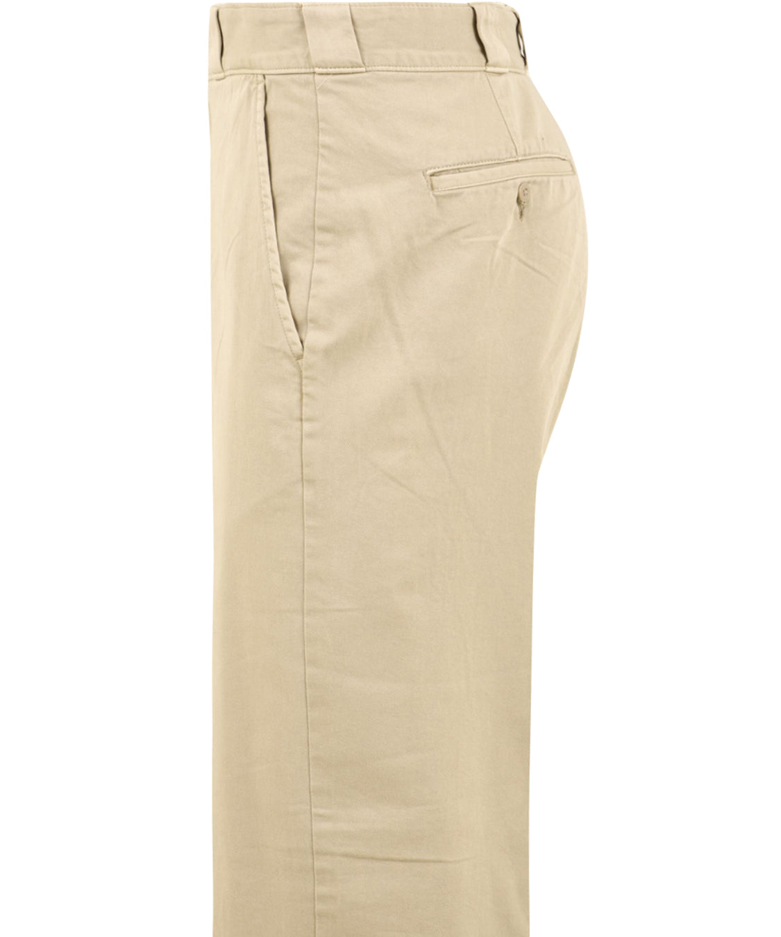 pe26-dickies-dk0a88eu0st11p_52054e0c-52c2-4444-871d-986b813c7f69.jpg
