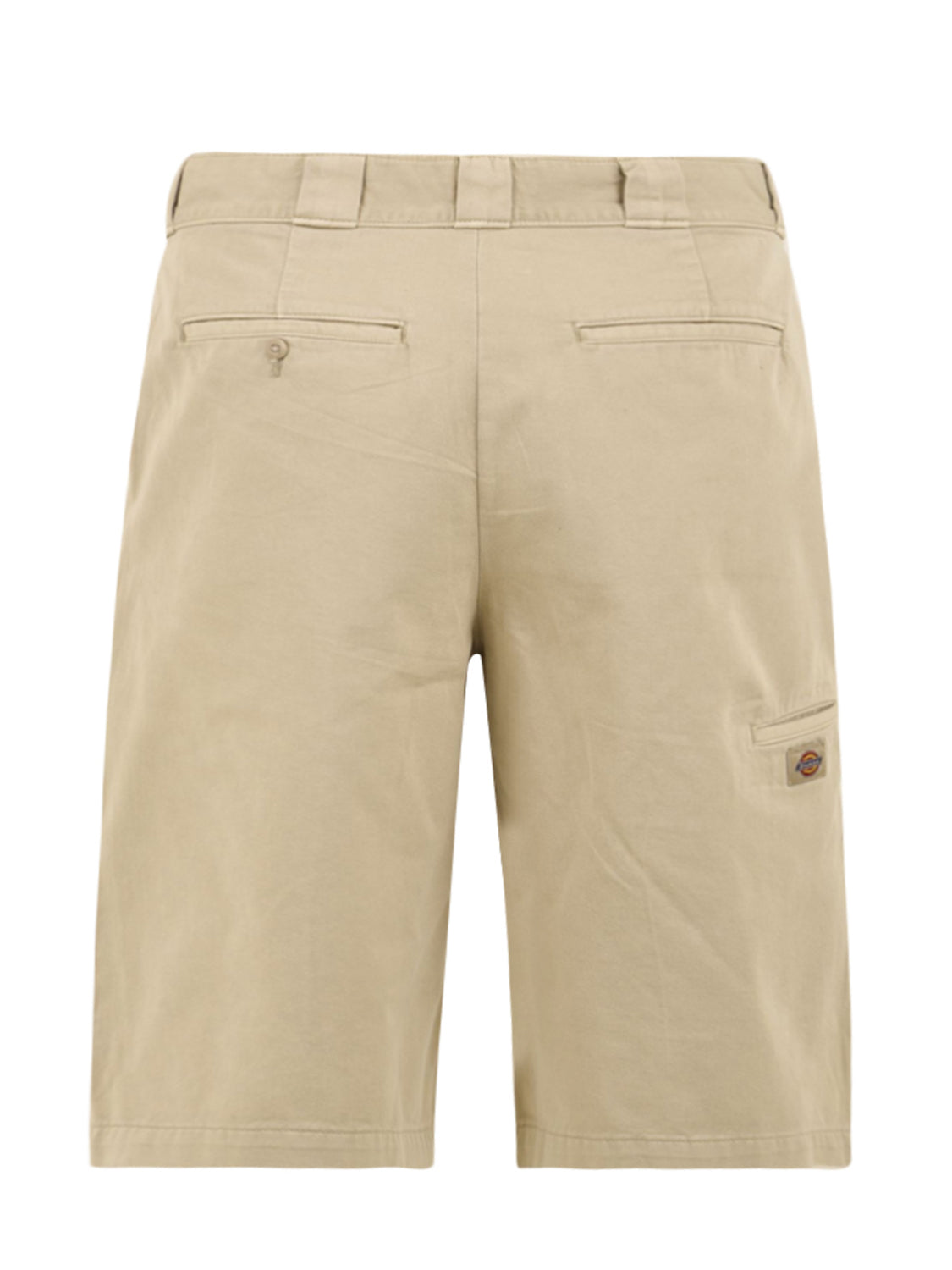 Pantalone 253 loose work DICKIES Uomo - Stone