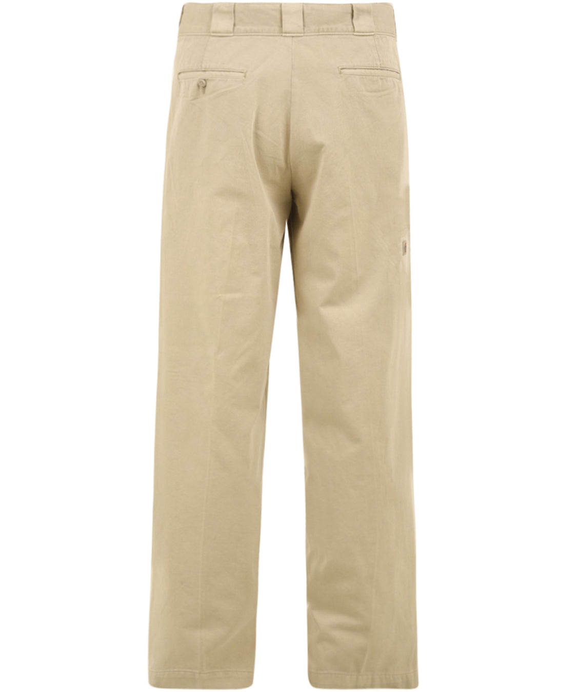 pe26-dickies-dk0a88eu0st12p_cab078ff-08fd-453a-b836-14737dbf3ac2.jpg