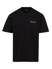 T-shirt Fairlawn DICKIES Uomo - Nero