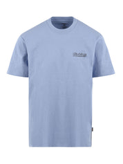 T-shirt Fairlawn DICKIES Uomo - Blue