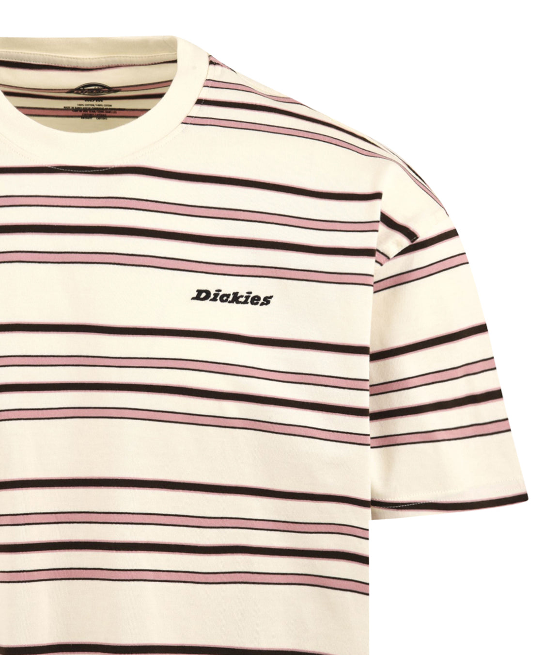pe26-dickies-dk0a88gfc4811p_2d0bd0cf-e545-460e-9486-f902e3c507e2.jpg