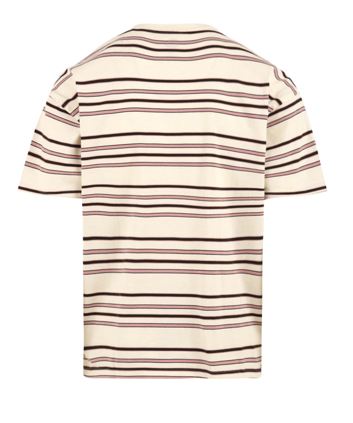 pe26-dickies-dk0a88gfc4812p_9f29893c-8468-49b0-9587-535a87855d45.jpg