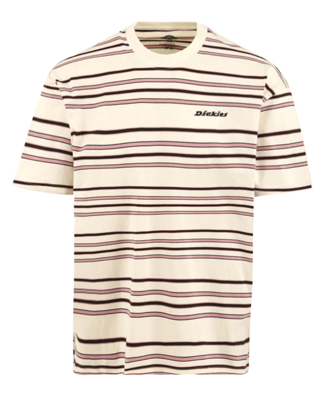 pe26-dickies-dk0a88gfc481_9e95fdbe-cd29-4981-bc30-6509564ac2f3.jpg