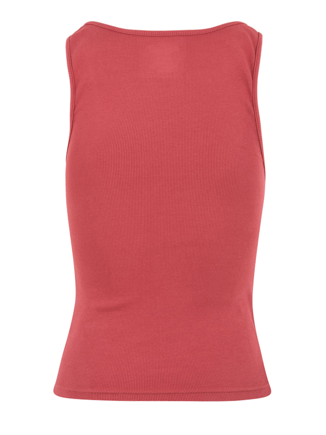 Cappotto SOLOTRE Donna - Rosso