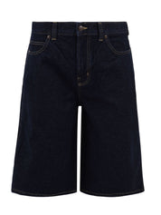 Shorts 958 13 inch loose DICKIES Uomo - Blue