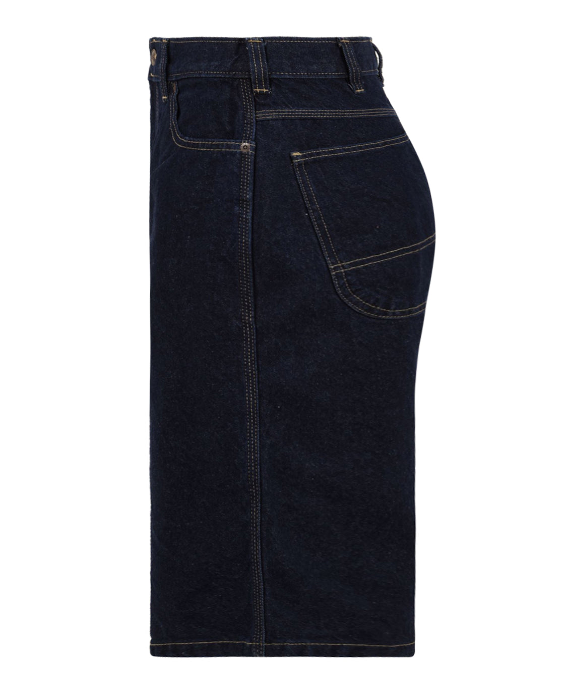 Shorts 958 13 inch loose DICKIES Uomo - Blue