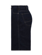 Shorts 958 13 inch loose DICKIES Uomo - Blue