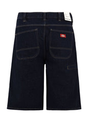Shorts 958 13 inch loose DICKIES Uomo - Blue