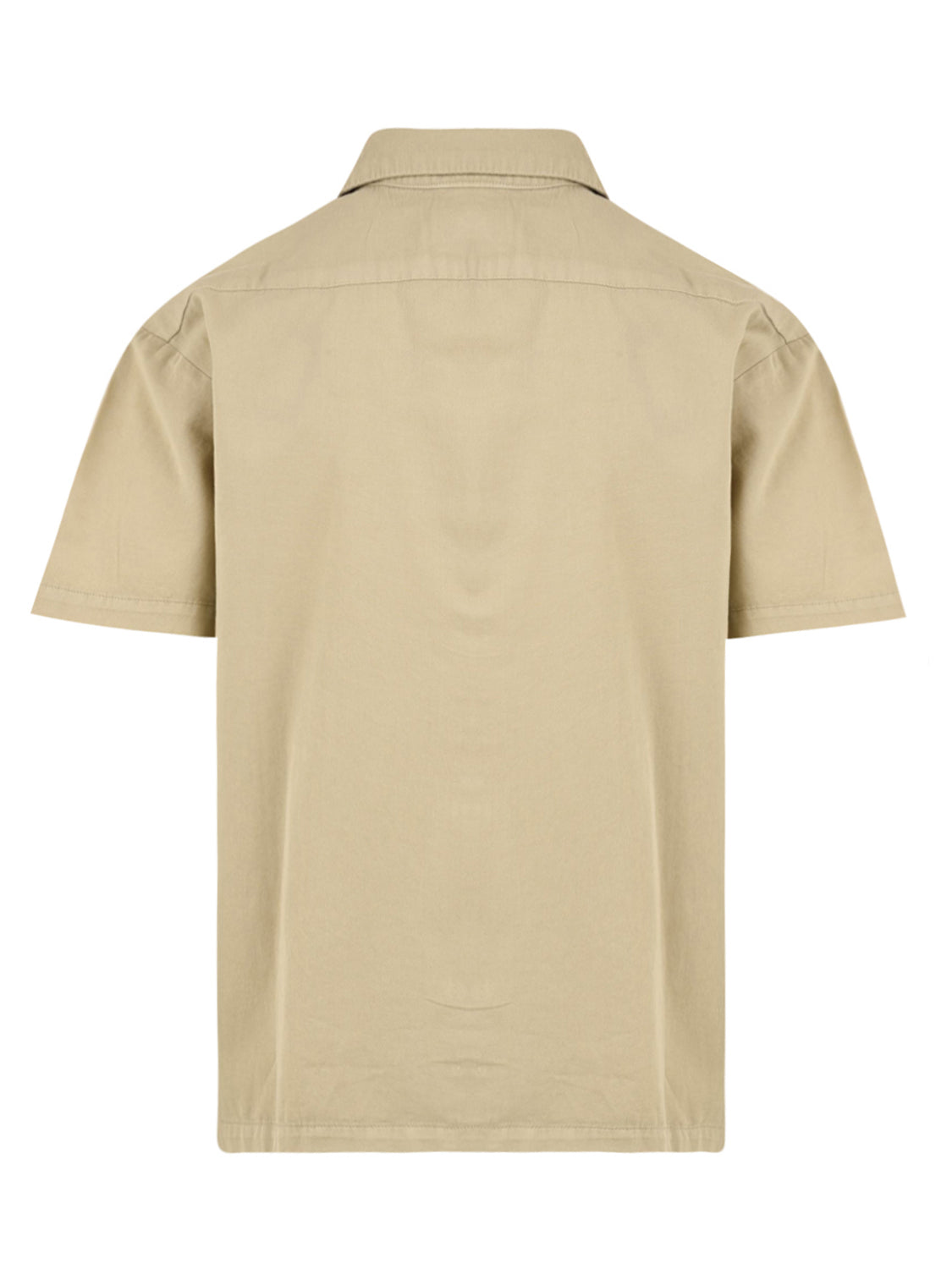 Camicia 247 work DICKIES Uomo - Stone