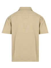 Camicia 247 work DICKIES Uomo - Stone