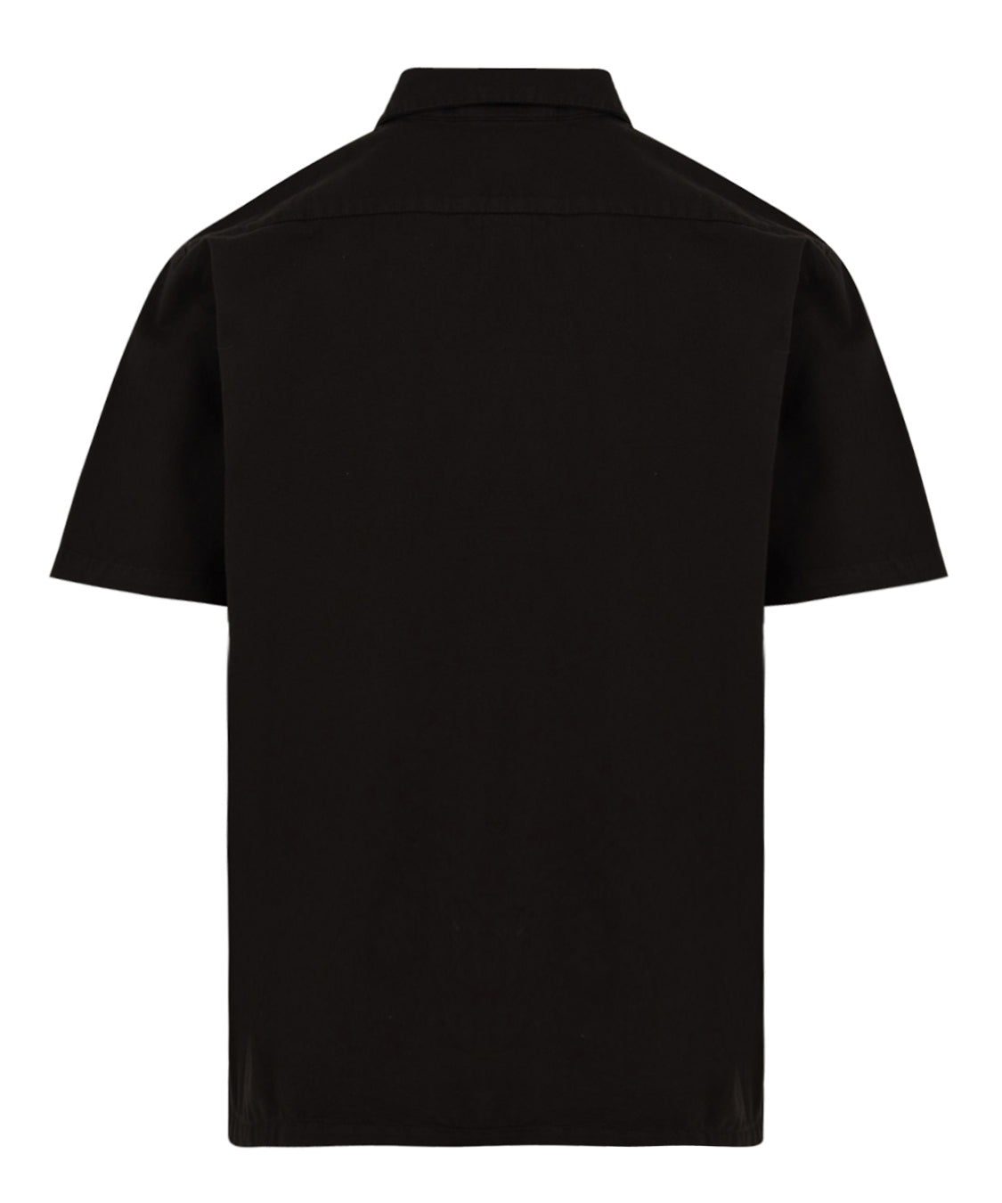 Camicia 247 work DICKIES Uomo - Nero